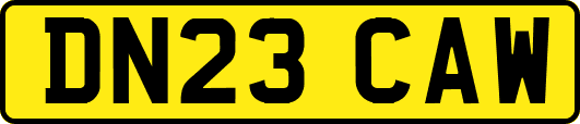 DN23CAW