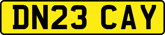 DN23CAY