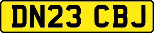 DN23CBJ