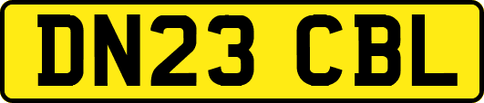 DN23CBL