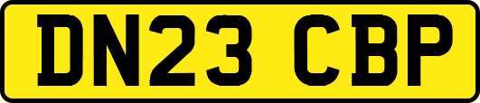 DN23CBP