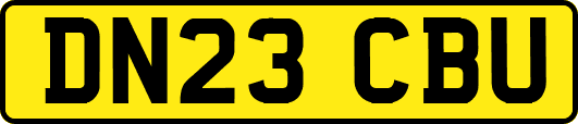 DN23CBU
