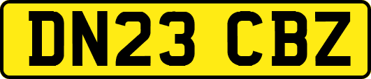 DN23CBZ