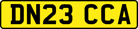 DN23CCA