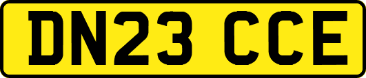 DN23CCE