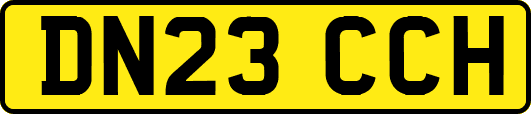 DN23CCH