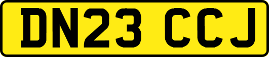 DN23CCJ