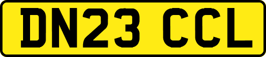 DN23CCL