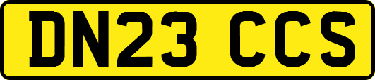 DN23CCS