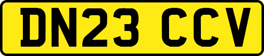 DN23CCV