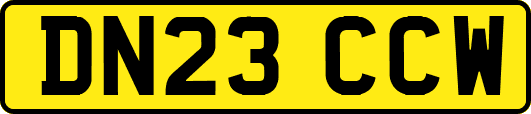 DN23CCW