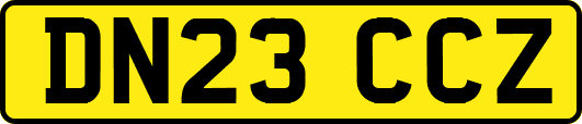DN23CCZ