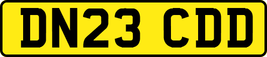 DN23CDD