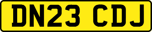 DN23CDJ