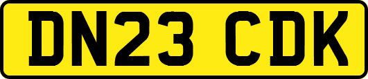DN23CDK