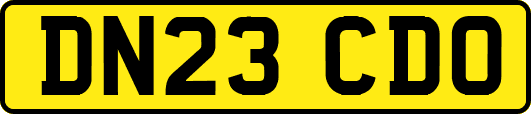 DN23CDO