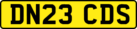 DN23CDS