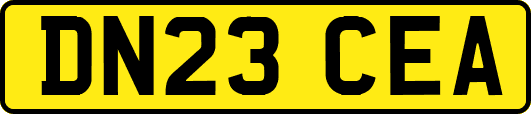 DN23CEA