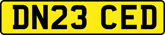 DN23CED