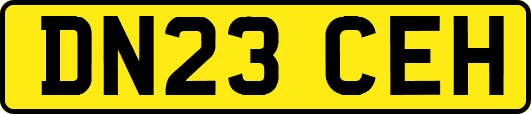 DN23CEH