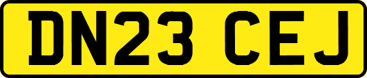 DN23CEJ