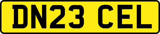DN23CEL