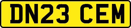 DN23CEM