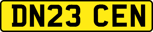 DN23CEN