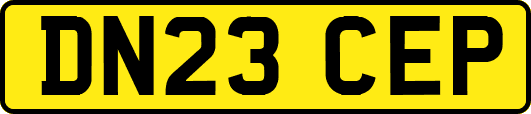 DN23CEP