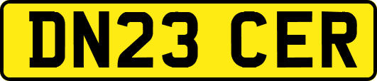 DN23CER
