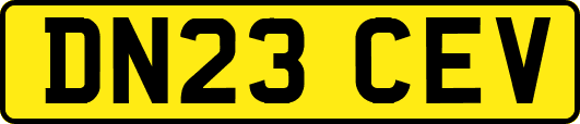DN23CEV