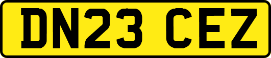 DN23CEZ