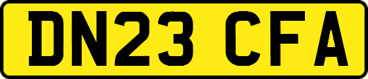 DN23CFA