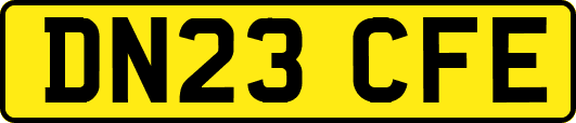 DN23CFE