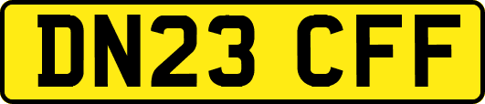 DN23CFF