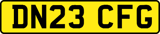DN23CFG