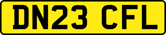 DN23CFL