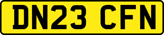 DN23CFN