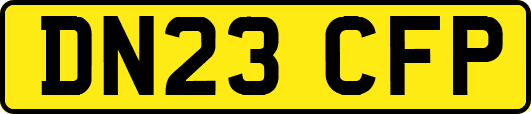 DN23CFP