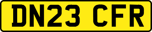 DN23CFR