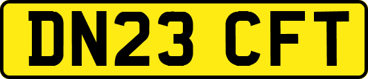 DN23CFT