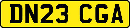 DN23CGA