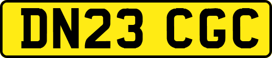 DN23CGC