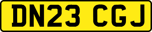 DN23CGJ