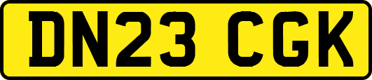 DN23CGK
