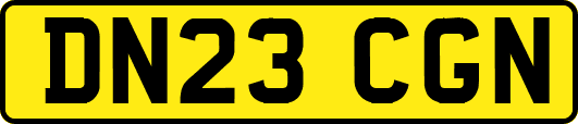 DN23CGN