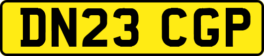 DN23CGP
