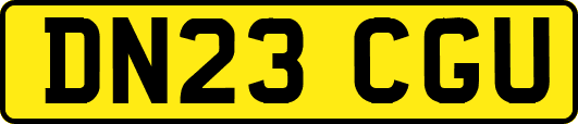 DN23CGU