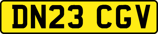 DN23CGV