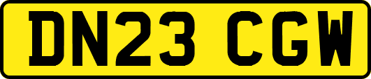 DN23CGW